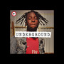 Underground