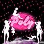 Poly (Explicit)