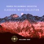 Classical Music Collection ( Volume One )