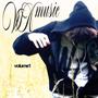 WAMUSIC VOLUME1 (Explicit)