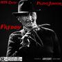 Freddy (feat. Pluto Junior) [Explicit]