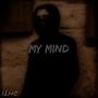 My Mind (Explicit)