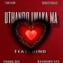 Thando Lwaka Mama (feat. Sgivorr De Vocalist, Young Gee Rsa & Kaymow S 414)