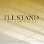 I'LL STAND (feat. Maranda Curtis)