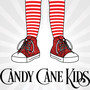 Candy Cane Kids