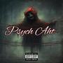 Psych Aht (Explicit)