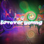 Vorbei forever young (Explicit)