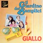 Giallo