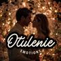 Otulenie
