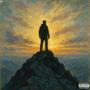 Living Proof (Explicit)