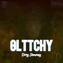 GLTTCHY (Explicit)