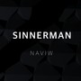 Sinnerman