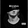 Mistakes (Explicit)