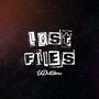 Lost Files (Explicit)