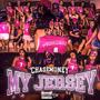 MY JERSEY (Explicit)