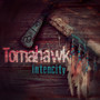 Tomahawk EP