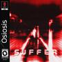 Suffer (Explicit)