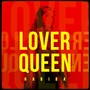 Lover Queen