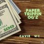 Paper Trippin OG'z (Explicit)