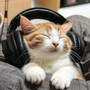 Purrfect Harmony: Lofi Cat Tunes