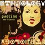 ethnology paolino and friends (Explicit)