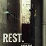 REST. (Explicit)