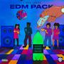 EDM Pack (Explicit)