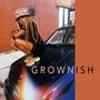 Grownish (Explicit)