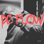 Dc Flow (Explicit)