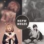 Long mix (Radio Edit) [Explicit]