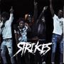 Strikes (feat. Stony) [Explicit]