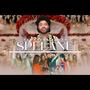 Pashto new song Spelane