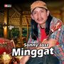 Minggat