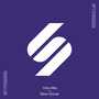 Silver Clouds (Extended Mixes)