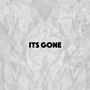 its gone (Explicit)