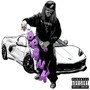 Drank (Explicit)