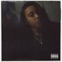 DREAM (Explicit)
