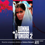 Donna d'onore 2 (colonna sonora della serie TV)