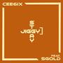 StayJiggy (feat. Sgold)