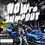 How To Jumpout (Explicit)