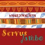 Servus Jambo