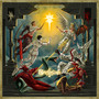 Spiritual (Explicit)