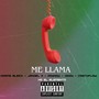 Me Llama (feat. Adams Bleick, Jandel X, RayNaw, Diozy & CristDFlow) [Explicit]