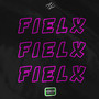 Fielx (Explicit)