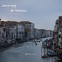 Gayageum Sonata C minor Journey TO Venice(베니스의 여정)