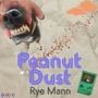 Peanut Dust