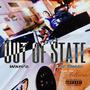 Out Of State (Explicit)