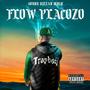 Flow Placozo (feat. Dash En El Beat & Sound Killah Music) [Explicit]