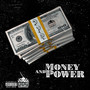 Money & Power (Explicit)