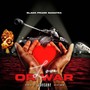 Love Or War (Explicit)